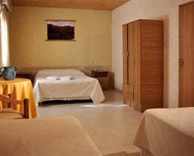фото отеля Regine Hotel
