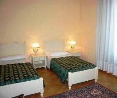 фото отеля Il Picchio Golf Resort