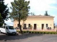 Il Picchio Golf Resort