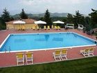 фото отеля Il Picchio Golf Resort