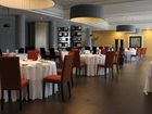 фото отеля Balaia Plaza