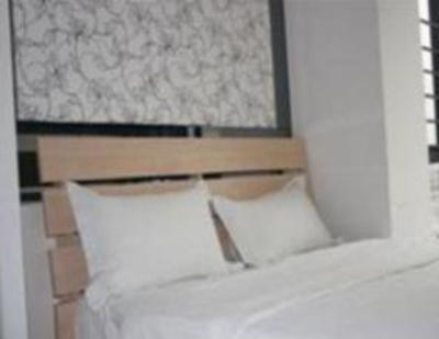 фото отеля Yijia Apartment