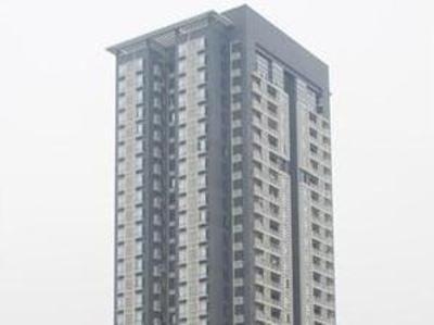 фото отеля Yijia Apartment