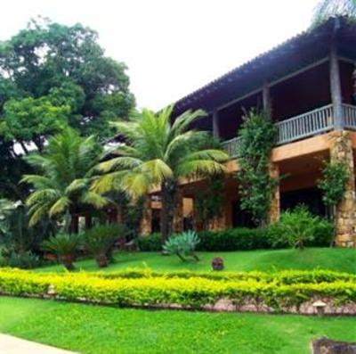 фото отеля Siquini Beach Parador