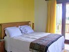 фото отеля Siquini Beach Parador