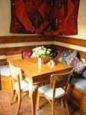 фото отеля Kervan Hostel