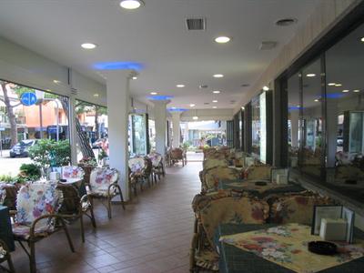 фото отеля Hotel Piccadilly