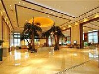 Noble Resort Suzhou