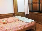 фото отеля Baan Naab Holiday Home