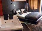 фото отеля Hotel Picasso Lux Belgrade