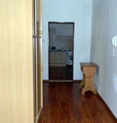 фото отеля Hotel Penzion Plana