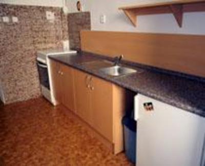 фото отеля Hotel Penzion Plana