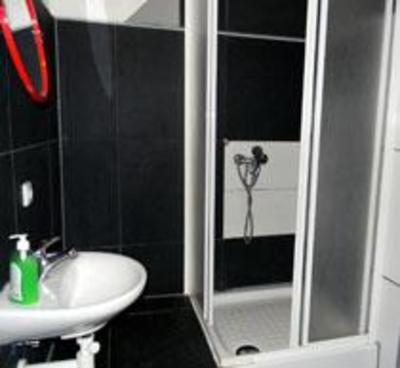 фото отеля Hotel Penzion Plana
