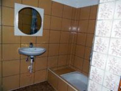 фото отеля Hotel Penzion Plana