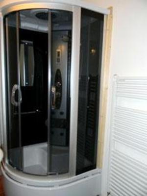 фото отеля Hotel Penzion Plana