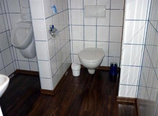 фото отеля Hotel Penzion Plana