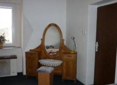 фото отеля Hotel Penzion Plana