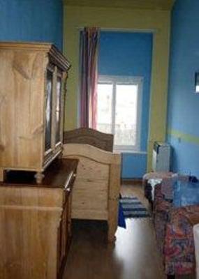 фото отеля Hotel Penzion Plana