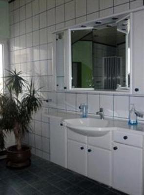 фото отеля Hotel Penzion Plana