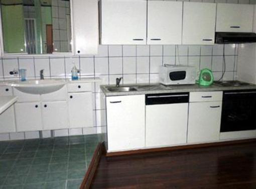 фото отеля Hotel Penzion Plana