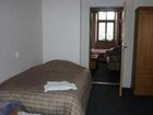 фото отеля Hotel Penzion Plana