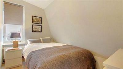 фото отеля Lindenstay