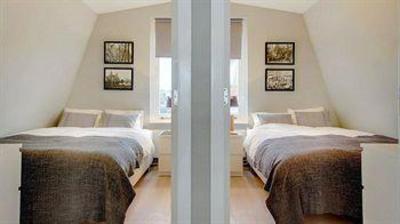 фото отеля Lindenstay