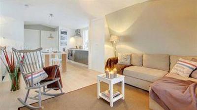 фото отеля Lindenstay