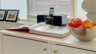фото отеля Lindenstay