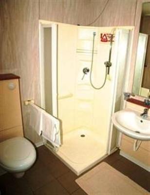 фото отеля Hotel Marinoni