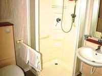 Hotel Marinoni