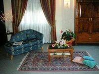 Mini Palace Hotel