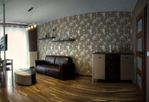 фото отеля Apartamenty Bolko