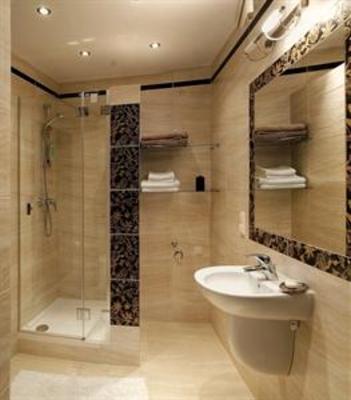 фото отеля Apartamenty Bolko