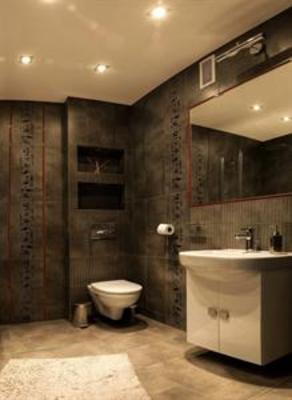 фото отеля Apartamenty Bolko