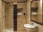 фото отеля Apartamenty Bolko