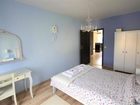 фото отеля Apartamenty Bolko