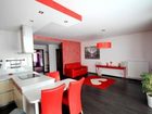 фото отеля Apartamenty Bolko