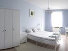 фото отеля Apartamenty Bolko