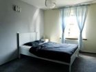 фото отеля Apartamenty Bolko