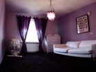 фото отеля Apartamenty Bolko