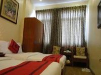 Smart Hotel Hanoi