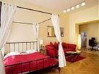 фото отеля Le Royal Apartments Prague