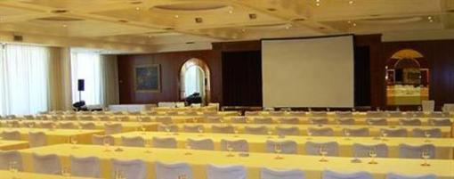 фото отеля Hotel Regio