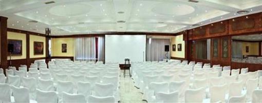 фото отеля Hotel Regio
