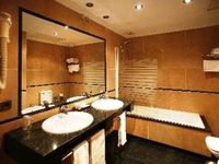 Hotel Regio