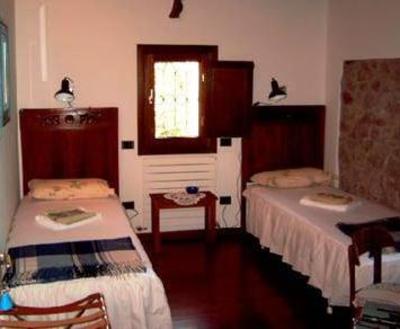 фото отеля HomeLifeBed