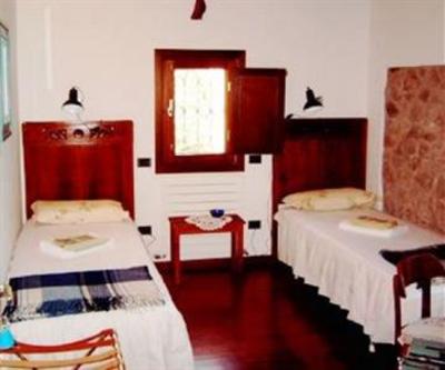 фото отеля HomeLifeBed