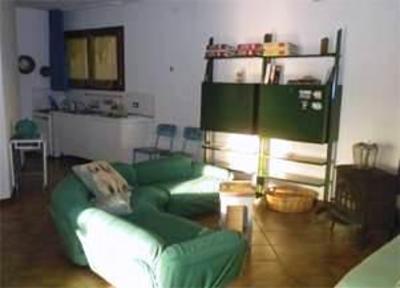 фото отеля HomeLifeBed