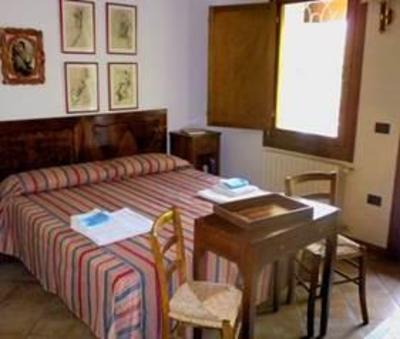 фото отеля HomeLifeBed